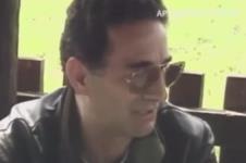 legenda sarajeva.jpg