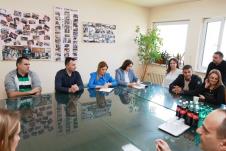 WhatsApp Image 2026-03-25 at 15.03.23 (2).jpeg