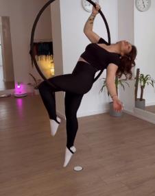 2026-03-25 16_23_20-Microsoft Teams.png