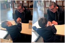 Aleksandar Vučić.jpg