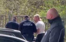 2026-03-25 16_58_46-Media Player.png