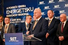 Dusan Zivkovic na otvaranju Samita energetike u Trebinju 2026 2.jpg