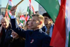 peter01 EPA Boglarka Bodnar.jpg