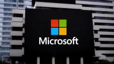 microsoft.jpg
