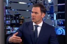 2026-03-25 18_39_07-.png