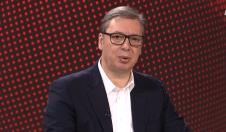 Aleksandar Vučić (4).png