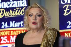 Snežana Đurišić (7).jpeg