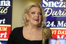 Snežana Đurišić (5).jpeg