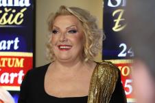 Snežana Đurišić (3).jpeg