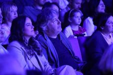 Snežana Đurišić (11).jpeg