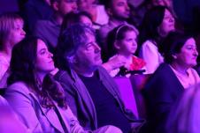 Snežana Đurišić (10).jpeg