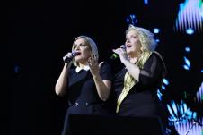 Snežana Đurišić (5).jpeg