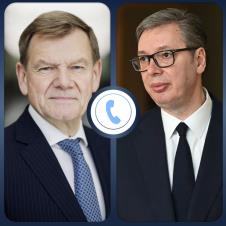 Screenshot 2026-03-25 214958.jpg