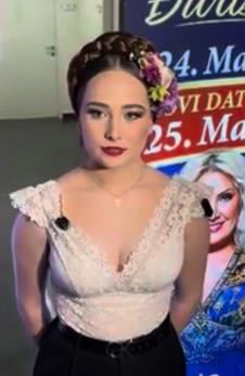 Unuka Snezane Djurisic (6).png