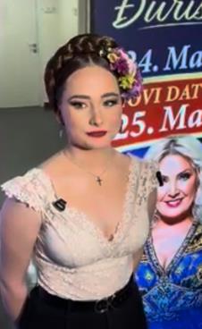 Unuka Snezane Djurisic (7).png