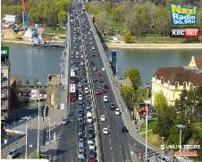 Screenshot 2026-03-26 083321.png