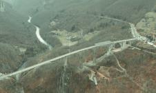 2026-03-26 09_15_02-Rekonstrukcija mosta na Djurdjevica Tari. Mart 2026. - YouTube — Mozilla Firefox.png