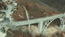 2026-03-26 09_13_50-Rekonstrukcija mosta na Djurdjevica Tari. Mart 2026. - YouTube — Mozilla Firefox.png