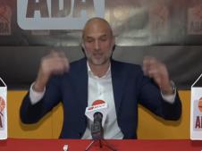 Screenshot 2026-03-26 092931.jpg