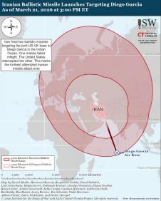 2026-03-26 10_35_20-Defence Secretary John Healey repeatedly refuses to say if Iran could hit London.png