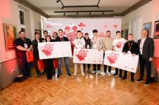 Mtel PR_Regionalni App izazov (6).jpg