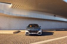 Mercedes-Maybach S-Klasa (36).jpg