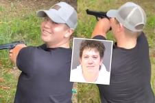 Dayton Weber Dejton Veber