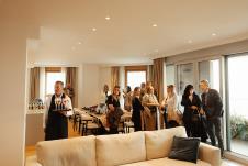 SKYLINE RESIDENCE (1).jpg