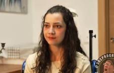 Screenshot 2026-03-26 130701.jpg