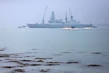 Iran01 EPA Neil Hall.jpg