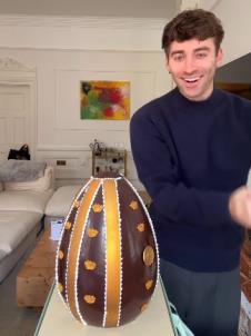 čokoladno jaje 5.png