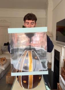 čokoladno jaje 4.png