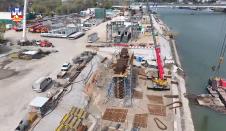 Screenshot 2026-03-26 140343.png