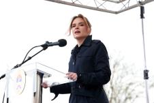 Milica Đurđević Stamenkovski (1).jpeg