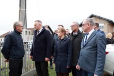 Milica Đurđević Stamenkovski (22).jpeg