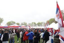 Kula  Aleksandar Vučić.jpeg