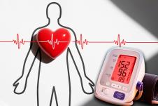 merenje pritiska.jpg