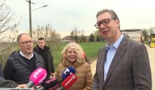 Kula  Aleksandar Vučić (1).png