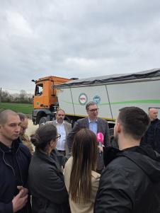 Put Lipar Kula (9).jpeg