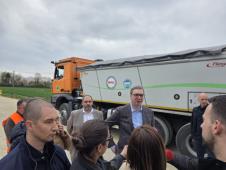 Put Lipar Kula (10).jpeg