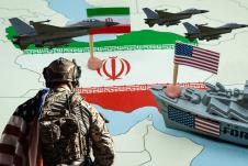 Iran Americka vojska.jpg