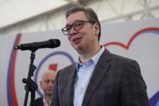 Kula Aleksandar Vučić (17).jpeg