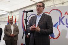 Kula Aleksandar Vučić.jpeg