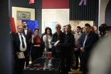 WhatsApp Image 2026-03-26 at 17.52.40 (3).jpeg