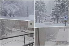 Nevreme u Hrvatskoj.jpg