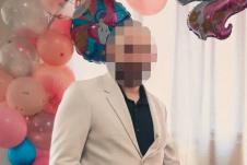 WhatsApp Image 2026-03-26 at 19.32.24.jpeg