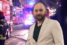 WhatsApp Image 2026-01-25 at 19.05.jpg