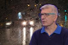 IMG_20260210_221120 copy.jpg