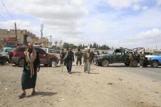 jk EPA Yahya Arhab.jpg