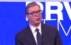 Screenshot 2026-03-26 213127.png